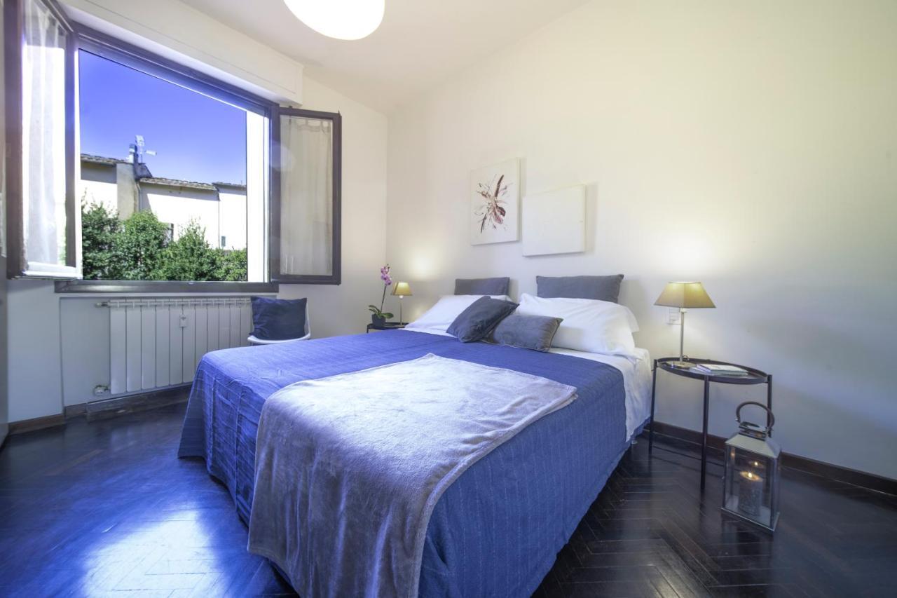 Apartamento Cozy Roman With Parking *