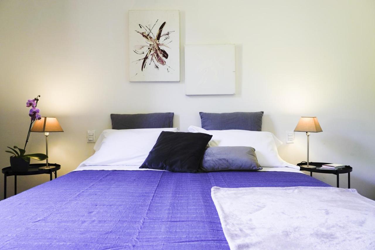 Cozy Roman With Parking Apartamento